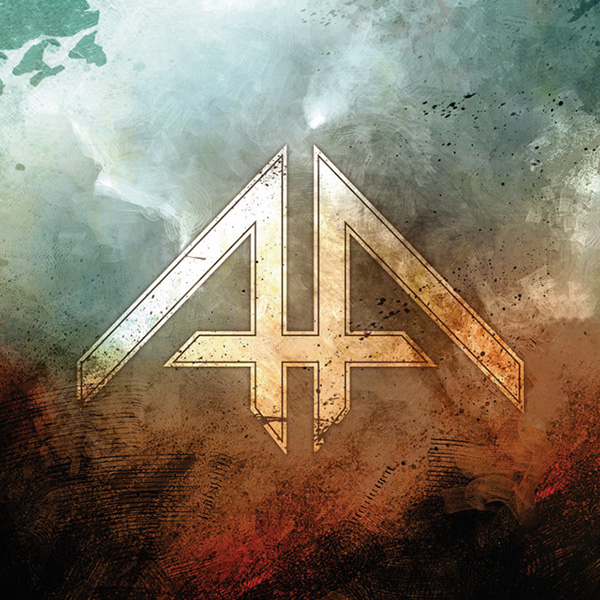 Ashes of Ares