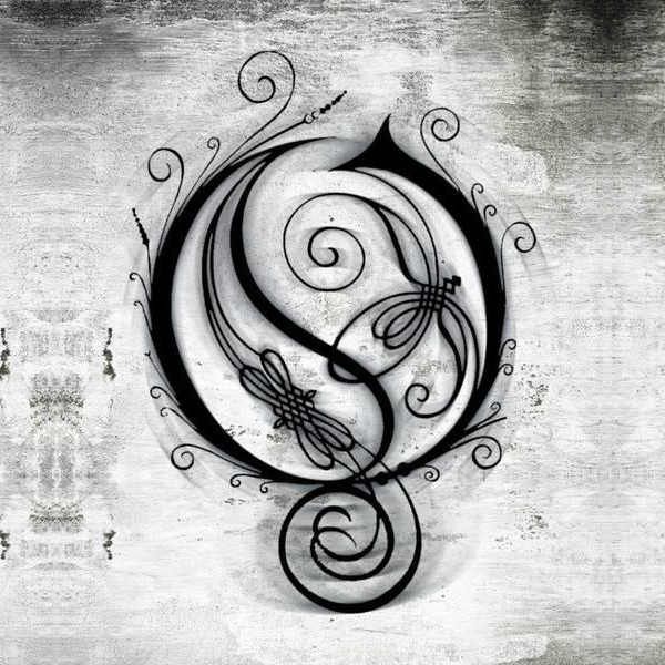 Opeth