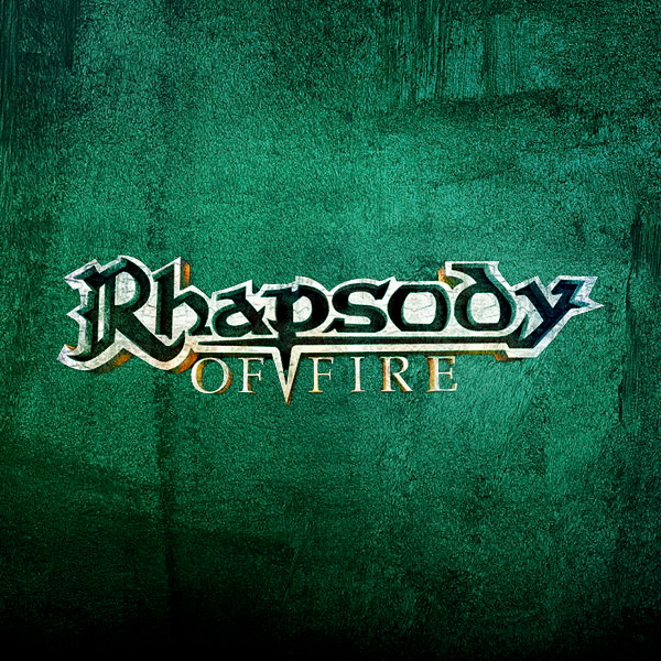Rhapsody of Fire