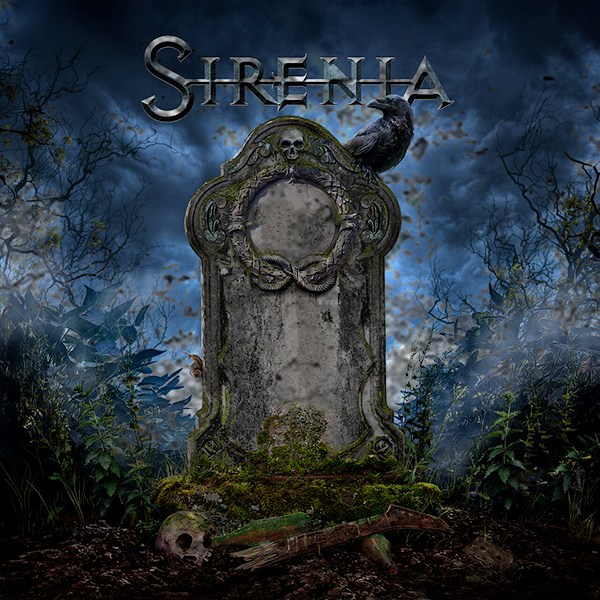 Sirenia