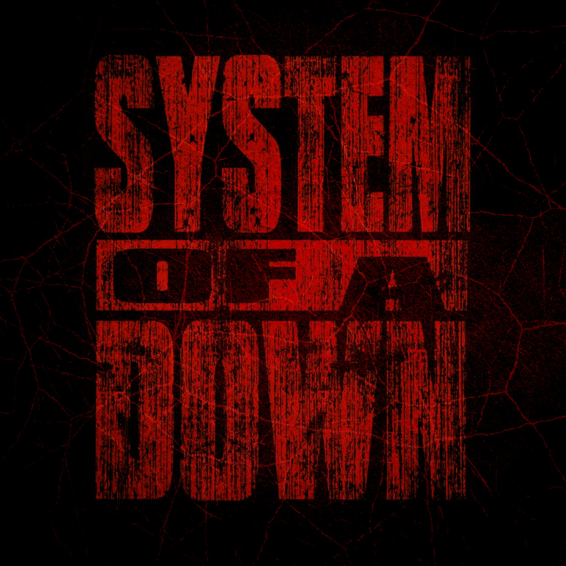 System of a Down