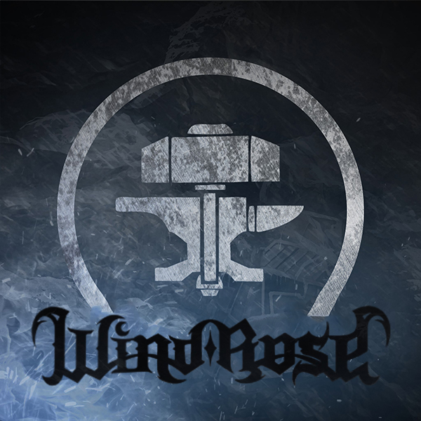 Wind Rose
